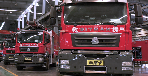 生產(chǎn)車間 生產(chǎn)車間